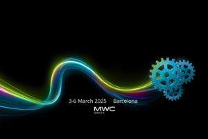 MYCOM OSI announces its participation in MWC Barcelona 2025 and will be exhibiting in Hall 2 at Stand 2D21.